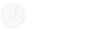 大阪府堺市の警備会社 | 株式会社Nouvelle'c