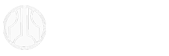 大阪府堺市の警備会社 | 株式会社Nouvelle'c